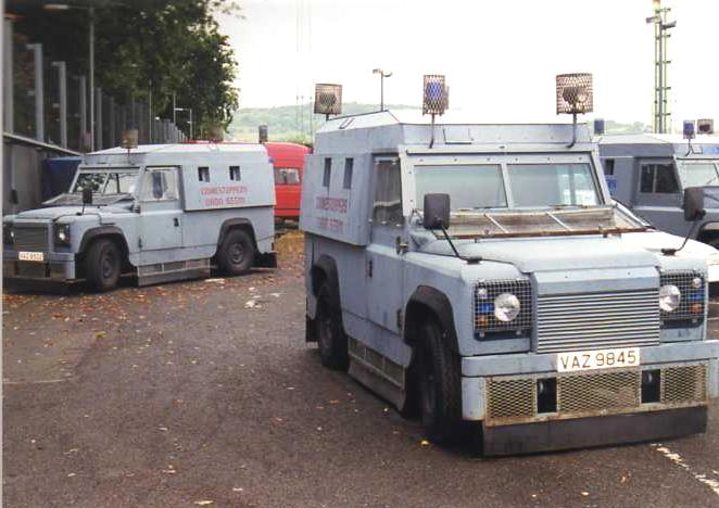 warwheels-net-land-rover-tangi-armored-patrol-vehicle-index